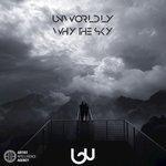 Why the Sky - Single (2016)
