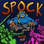 Digital War (2017)