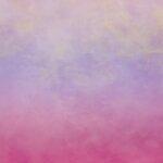 Violet (2019)