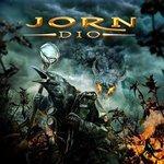 Слушать альбом - Dio (2010)