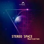 Слушать альбом - Musicalien (2018)