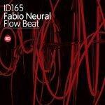 Flow Beat (2018)