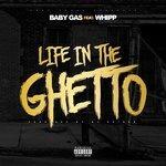 Life in the Ghetto (2017)