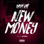 New Money (2017)