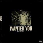 Слушать альбом - Wanted you (2017)