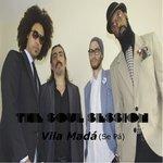 Vila Madá (2017)