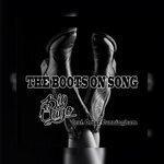The Boots on Song (2017)