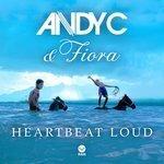 Heartbeat Loud (2014)
