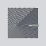 Boxes - EP (2018)