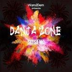 Danjazone (2018)