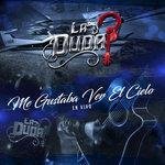 Слушать альбом - Me Gustaba Ver El Cielo (2017)