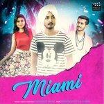 Слушать альбом - Miami (2017)