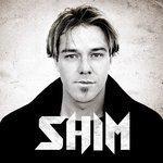 SHIM (2018)