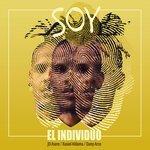 Слушать альбом - Soy (2018)