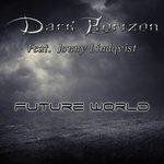 Слушать альбом - Future World (2017)