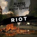 Слушать альбом - Riot (2017)