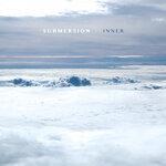 Inner (2019)