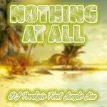 Nothing at All (2019)