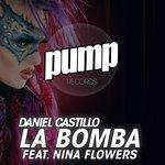 Слушать альбом - La Bomba (2017)