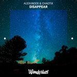 Disappear - Single (2016)