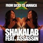 From Sicily to Jamaica (2017)