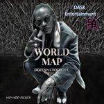 World Map (2017)
