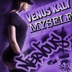 Слушать альбом - Myself (2011)