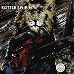 Bottle Swipin' - Single (2016)