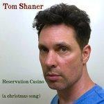 Reservation Casino (A Christmas Song) (2017)