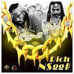 Rich N$gg# (2018)