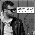 Слушать альбом - Hatun (2017)