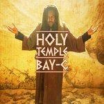 Слушать альбом - Holy Temple (2018)