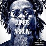 Cupids Arrow (2017)