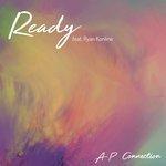 Слушать альбом - Ready (2017)