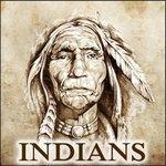 Indians (2013)