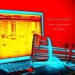Слушать альбом - Polymusique (2018)