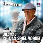 Слушать альбом - Diesmal ist das Spiel vorbei (2018)