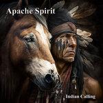 Apache Spirit (2013)