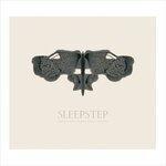 Слушать альбом - Sleepstep (2015)