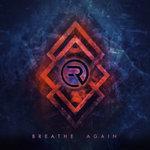 Breathe Again (2018)
