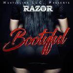 Слушать альбом - Bootyful (2018)
