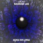 Слушать альбом - Narrow Lee (2017)