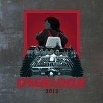 Overlook 2018 (2017)