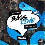 Bass Line (2017)