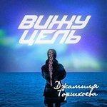 Вижу цель (2018)
