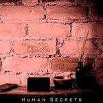 Слушать альбом - Human Secrets (2017)