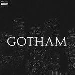 Gotham (2018)