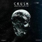 Слушать альбом - Crush (2017)
