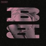 BB (2018)