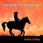 Immortal Wisdom (2018)